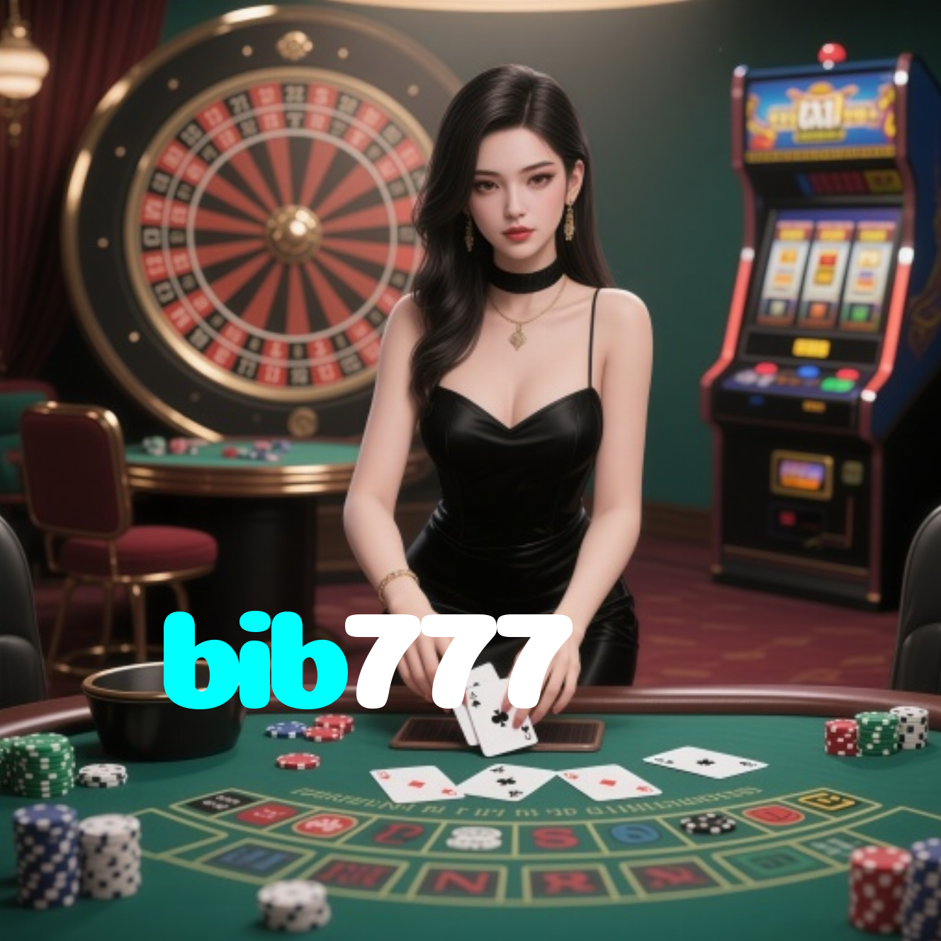 bib777