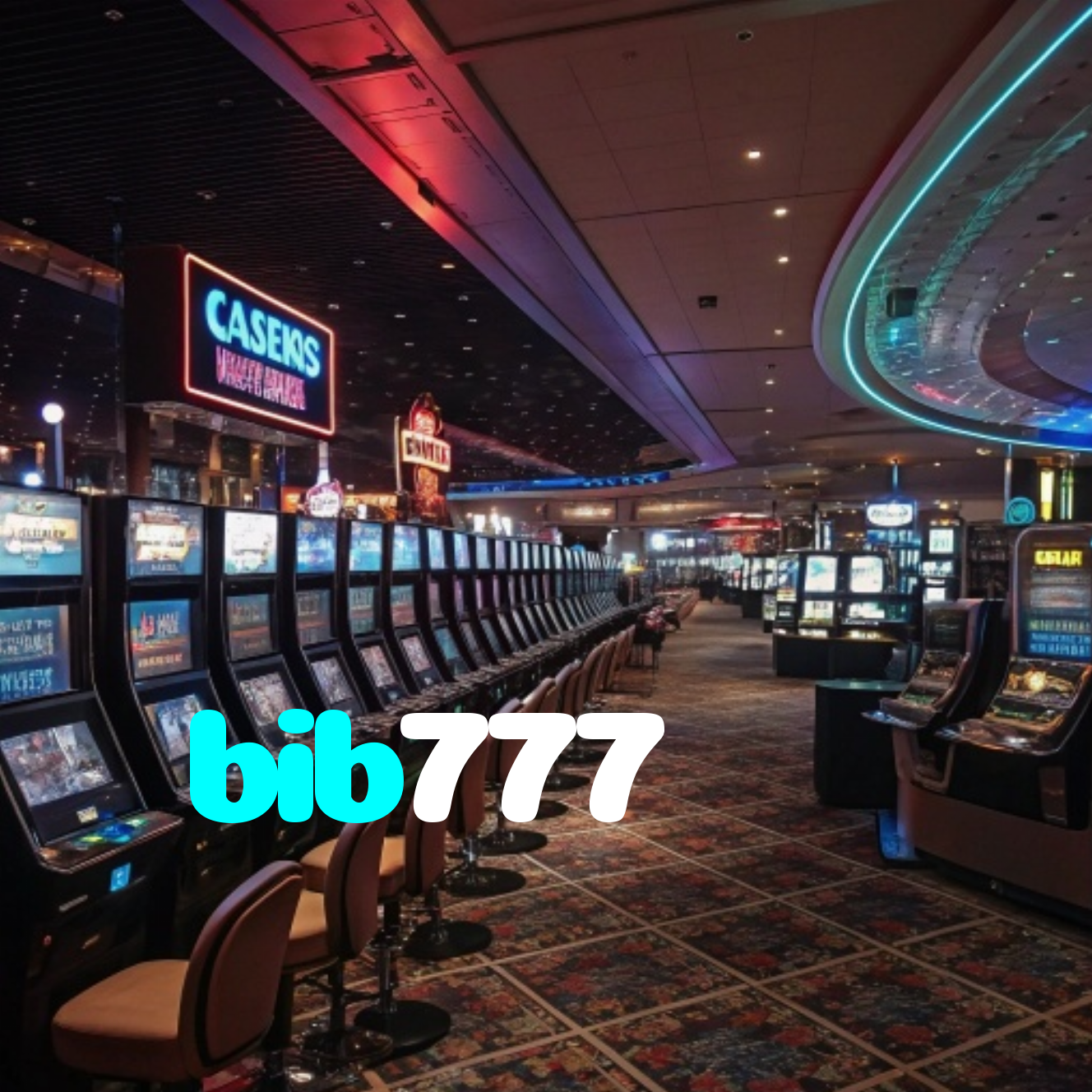 bib777