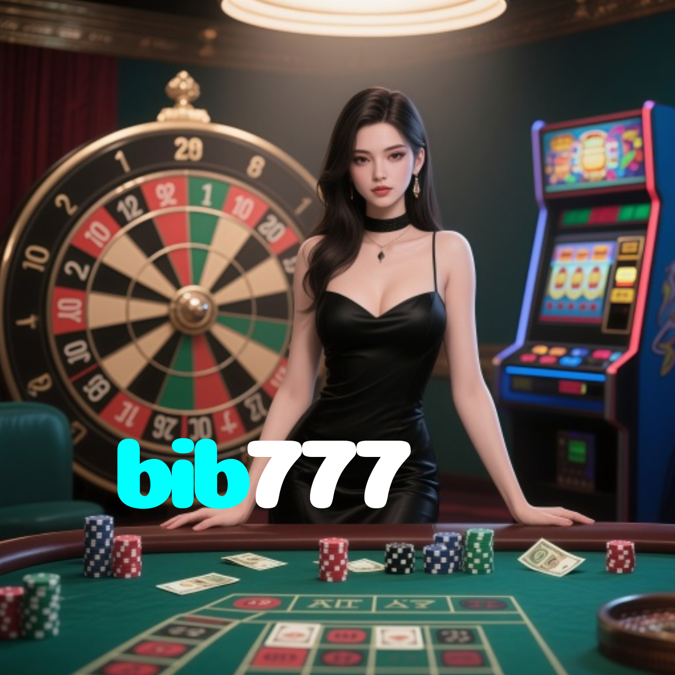 bib777