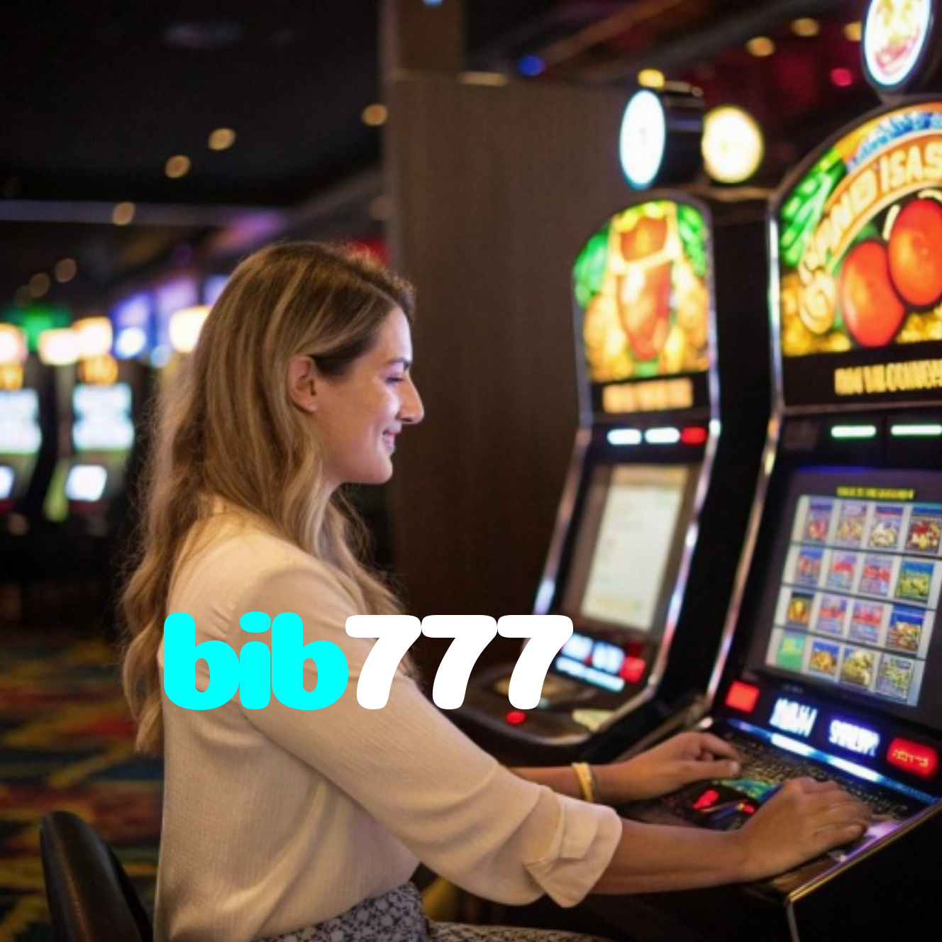 bib777