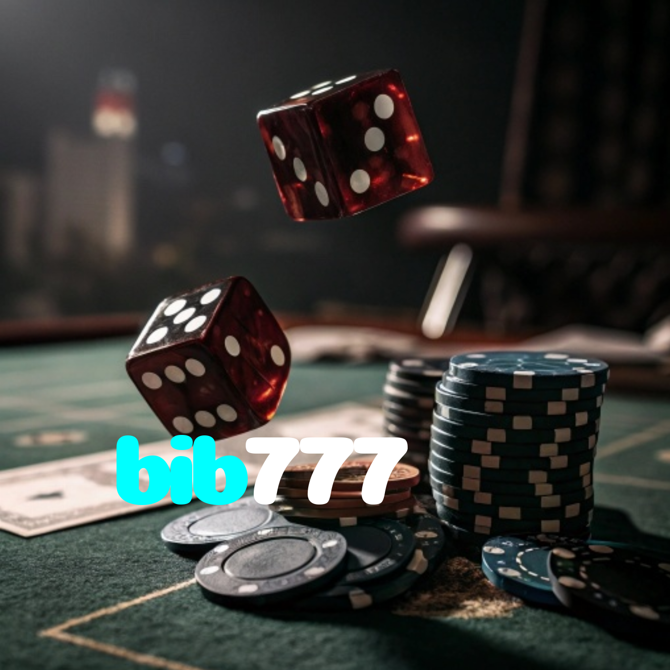 bib777