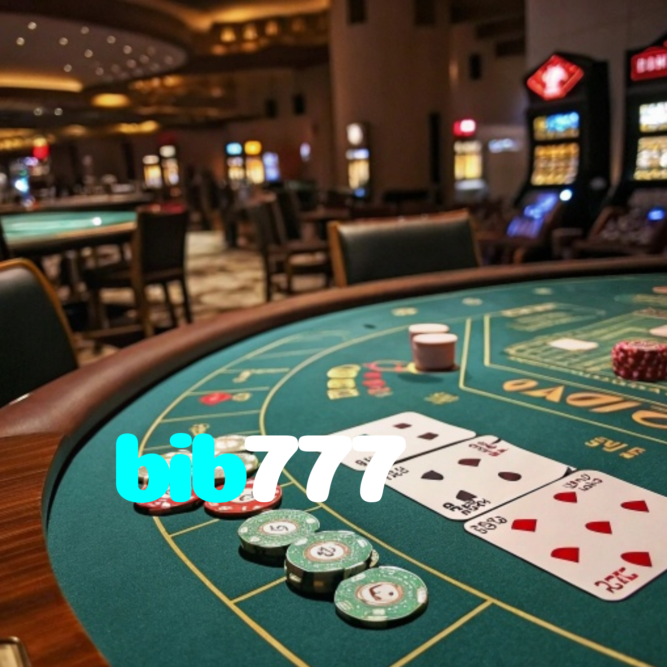 bib777