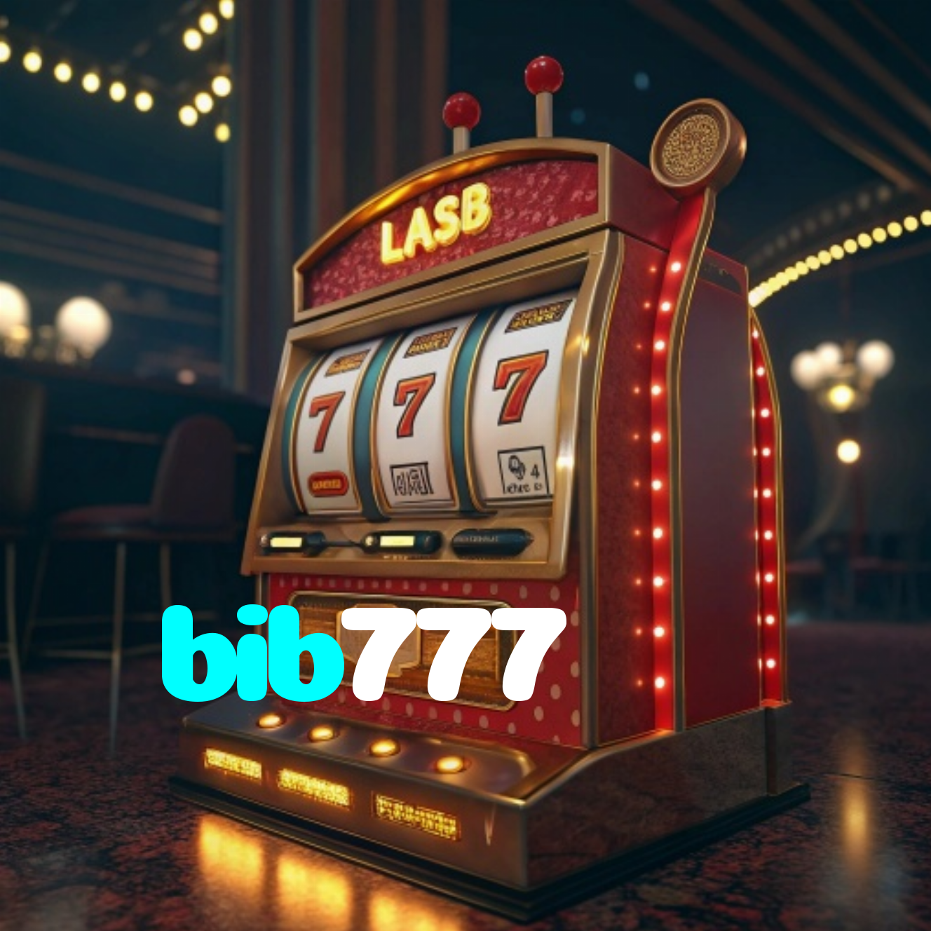 bib777