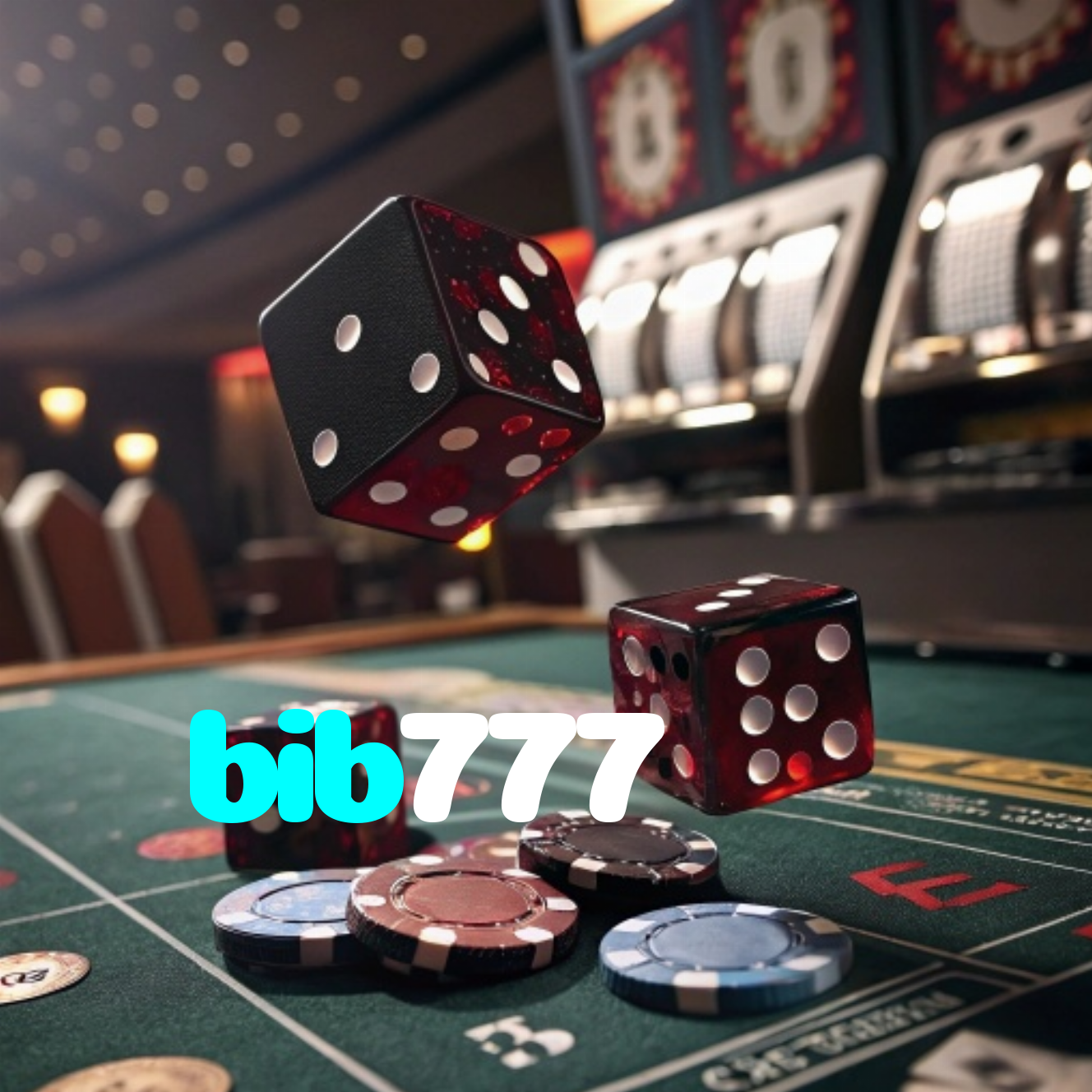 bib777