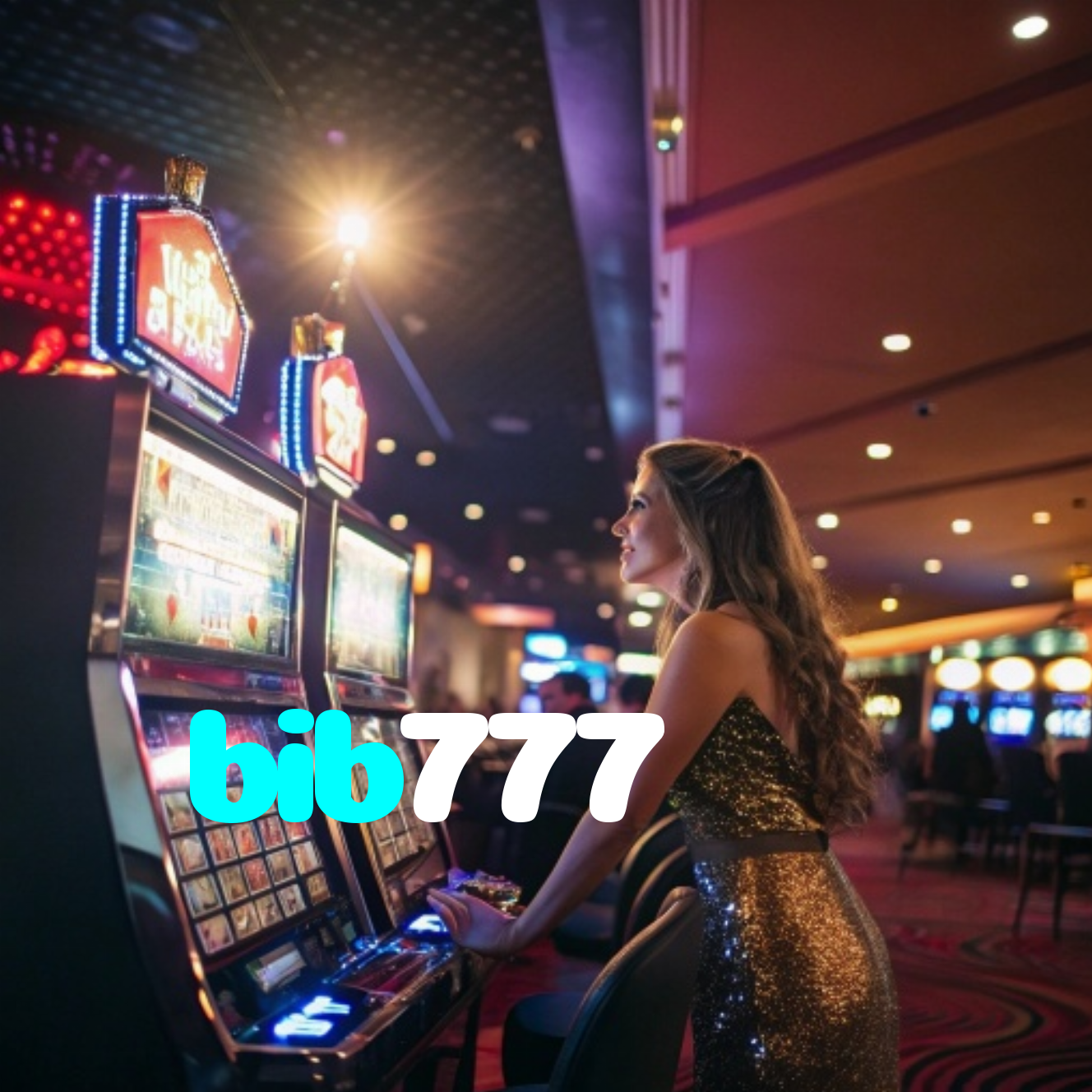 bib777