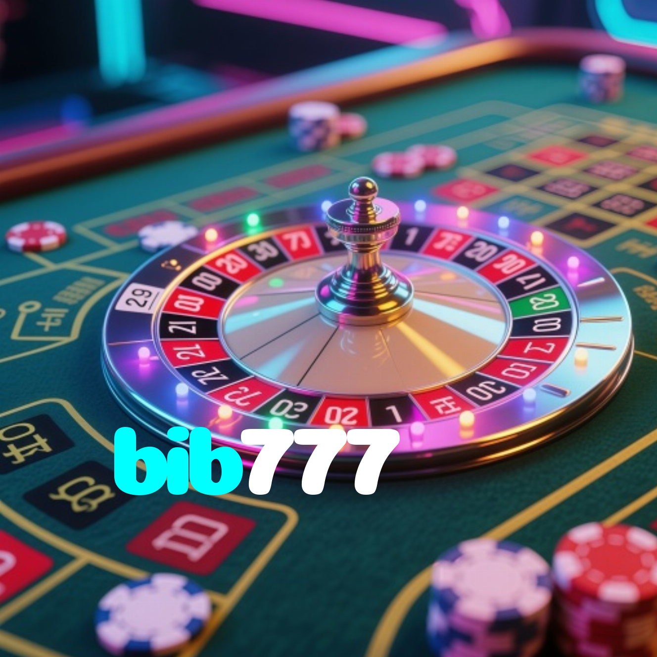bib777