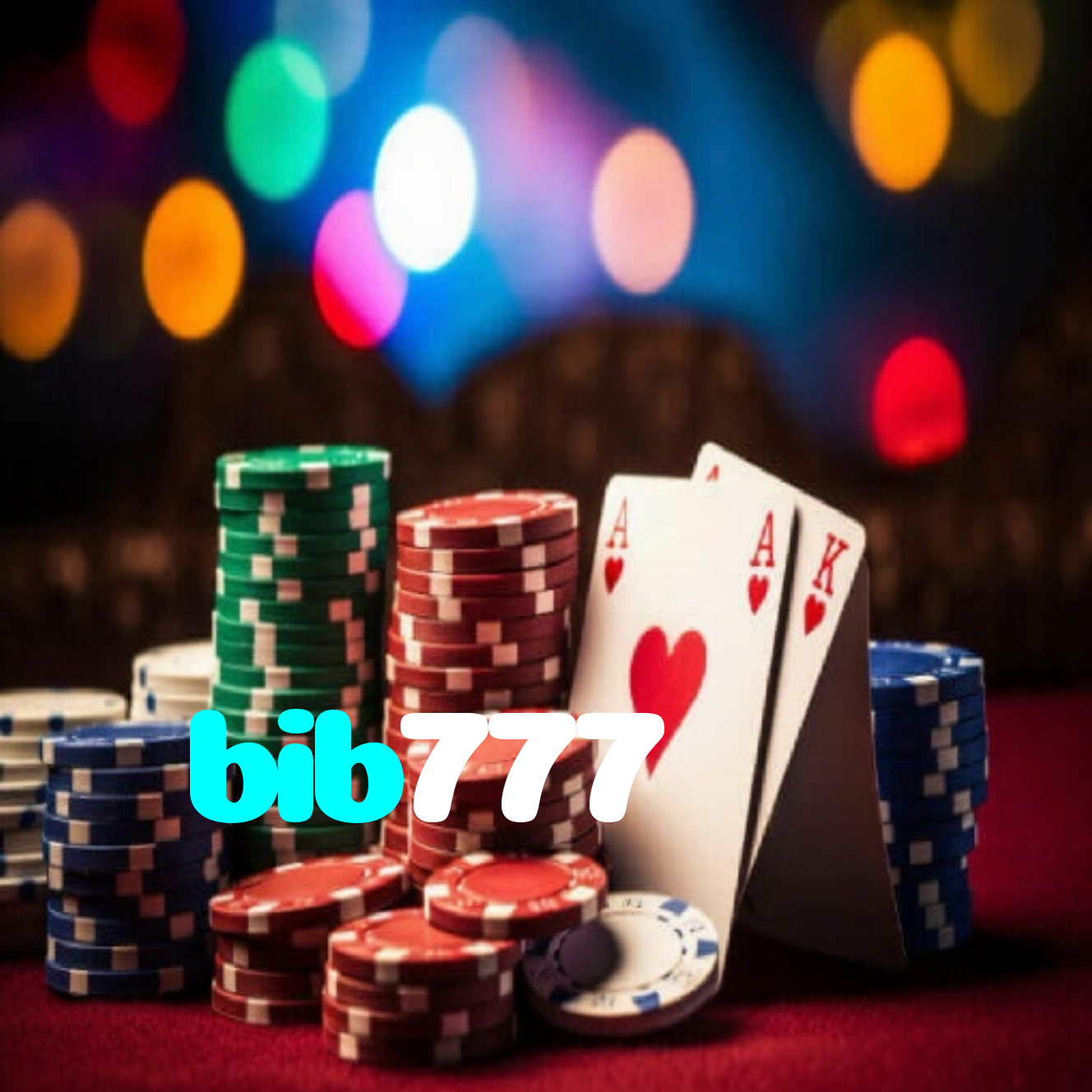 bib777