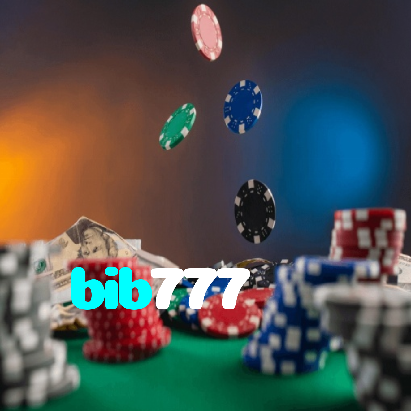 bib777
