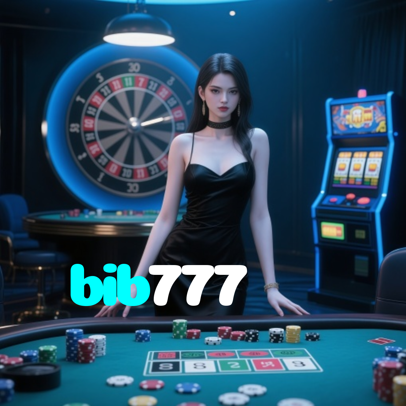 bib777