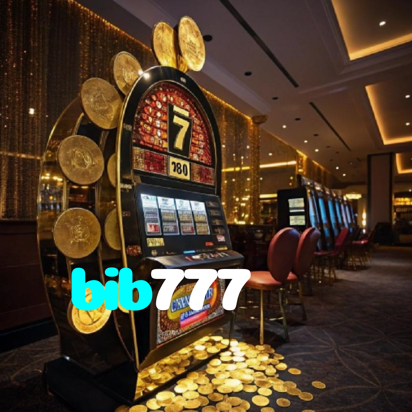 bib777