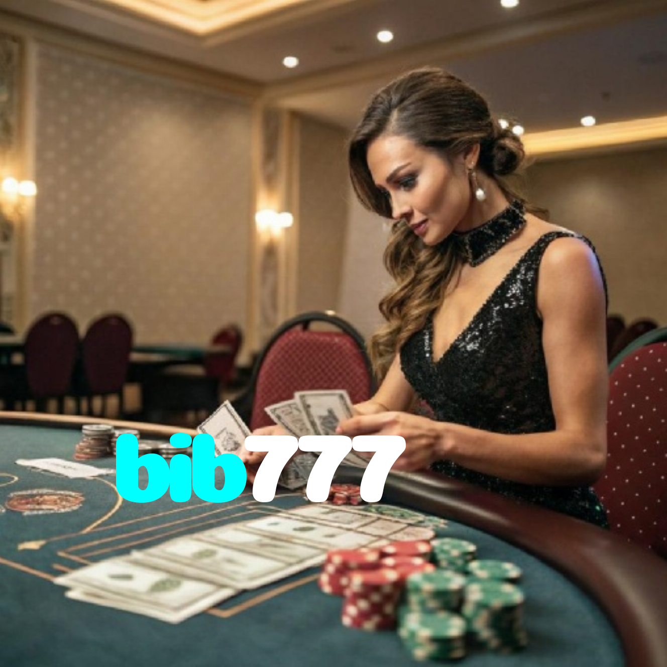 bib777