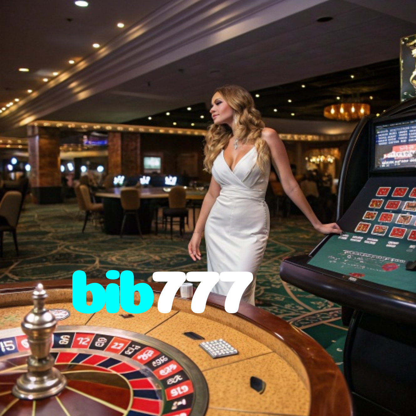 bib777