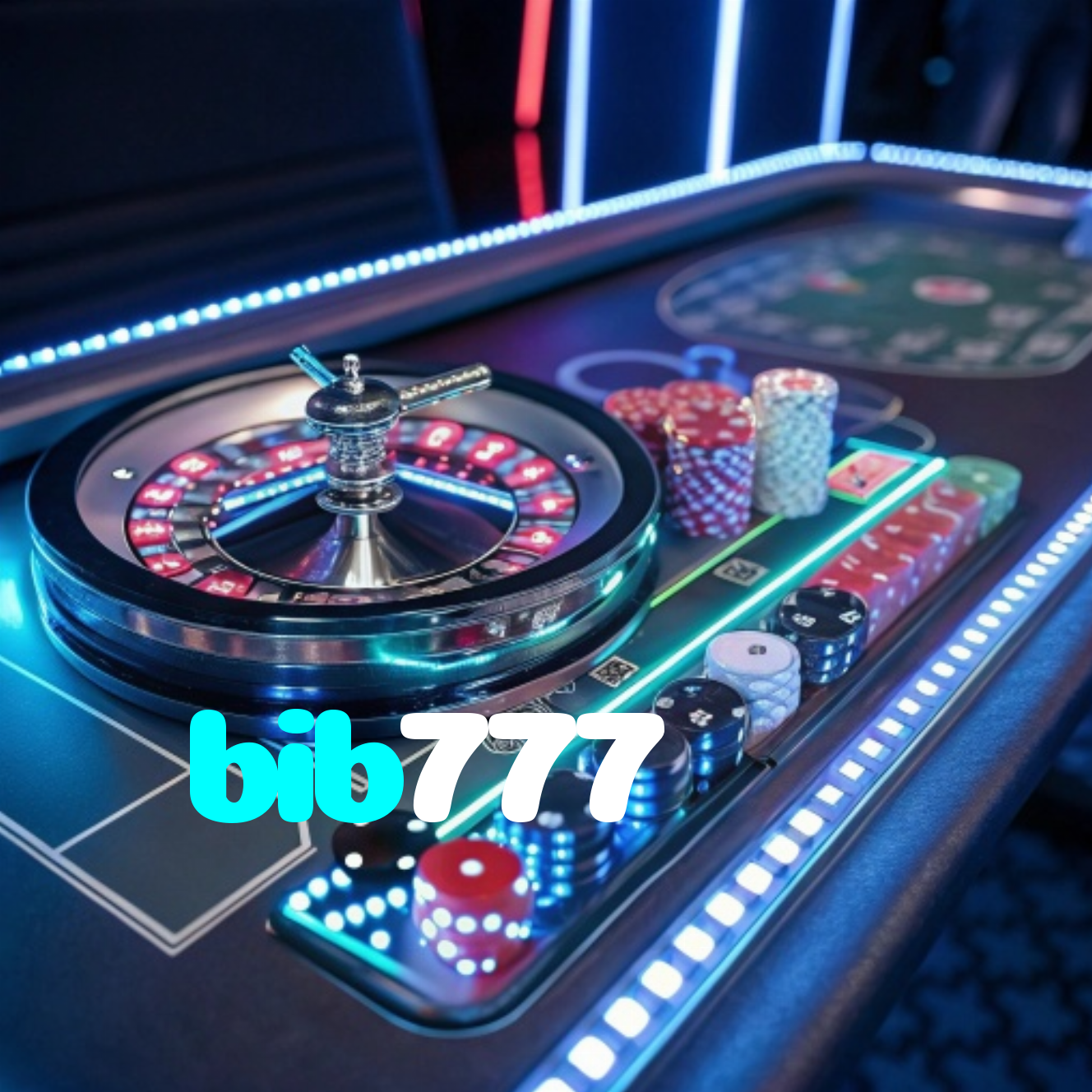 bib777