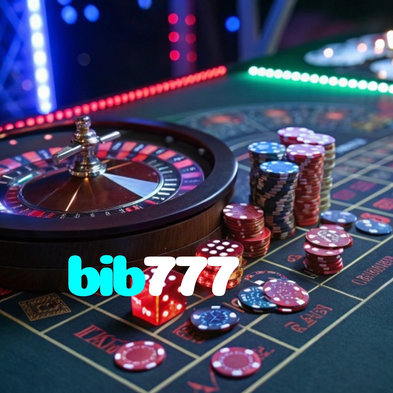 bib777
