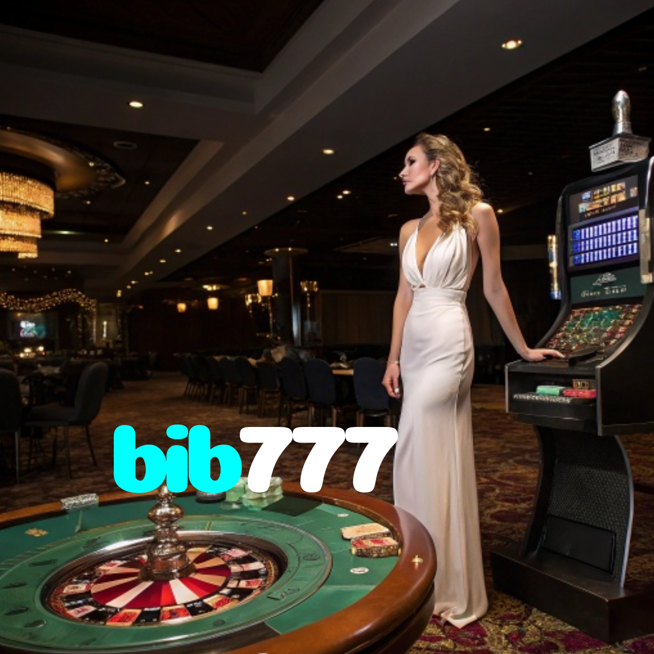 bib777