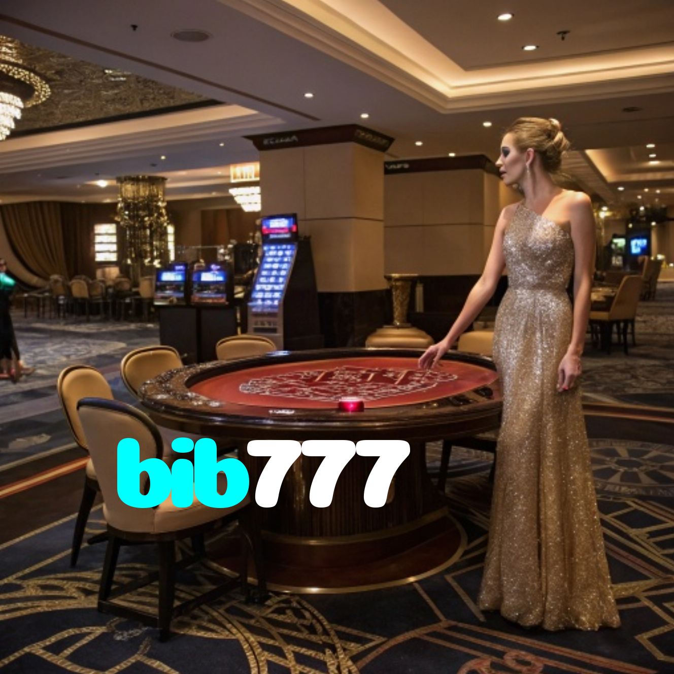 bib777